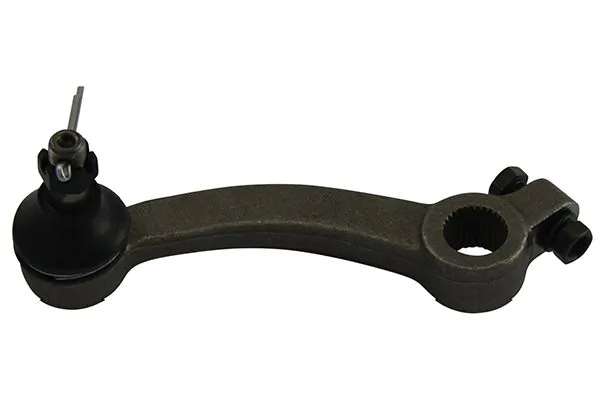 Intermediate Steering Lever